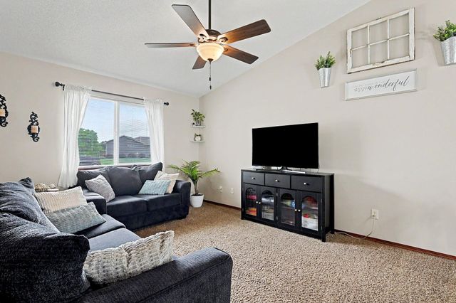 14005 W Westport St, Wichita, KS 67235