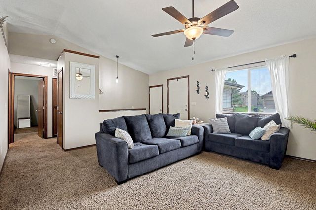 14005 W Westport St, Wichita, KS 67235
