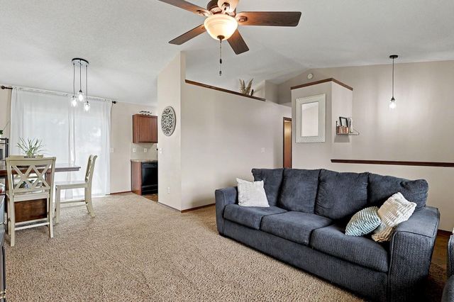 14005 W Westport St, Wichita, KS 67235