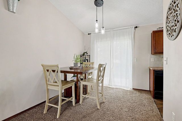 14005 W Westport St, Wichita, KS 67235