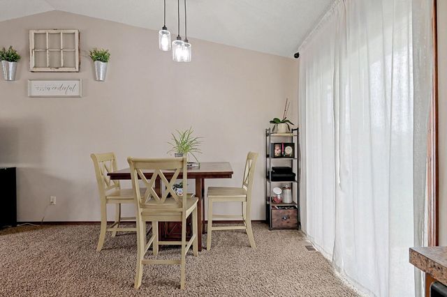 14005 W Westport St, Wichita, KS 67235
