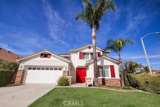 29128 Celestial, Menifee, CA 92584