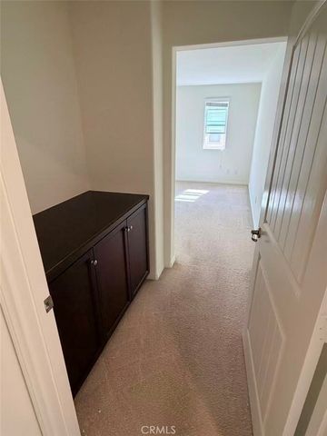 3151 E Olympic, Ontario, CA 91762