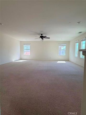 3151 E Olympic, Ontario, CA 91762