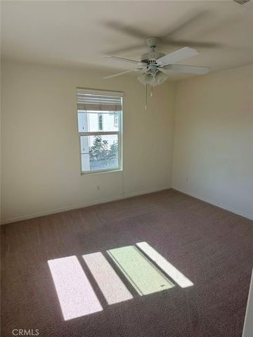 3151 E Olympic, Ontario, CA 91762