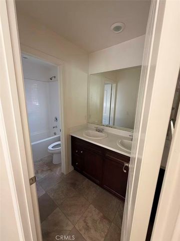 3151 E Olympic, Ontario, CA 91762