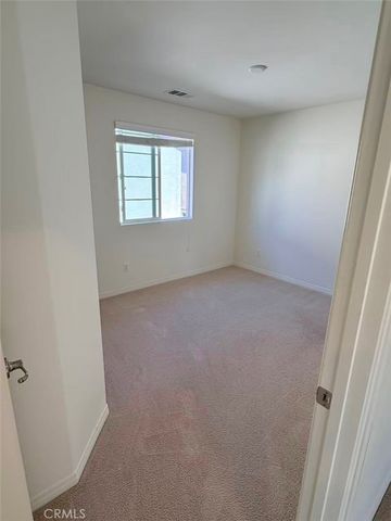 3151 E Olympic, Ontario, CA 91762