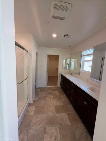 3151 E Olympic, Ontario, CA 91762
