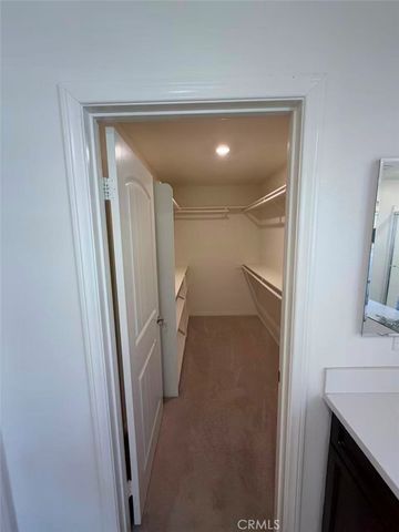 3151 E Olympic, Ontario, CA 91762