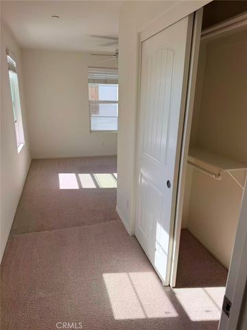 3151 E Olympic, Ontario, CA 91762
