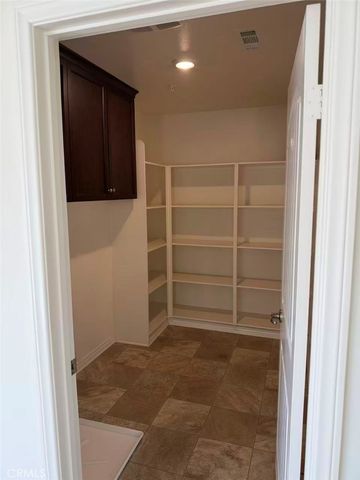 3151 E Olympic, Ontario, CA 91762