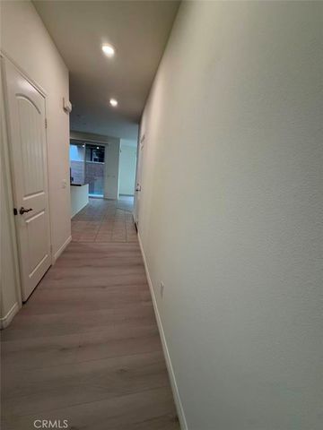 3151 E Olympic, Ontario, CA 91762