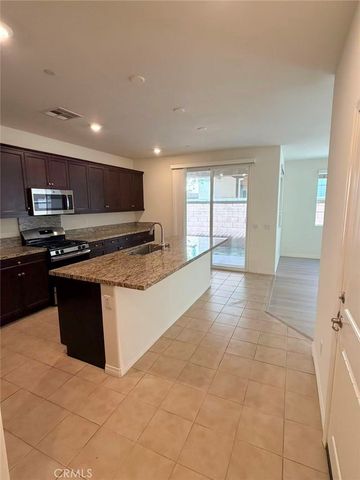 3151 E Olympic, Ontario, CA 91762