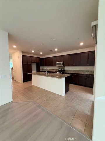3151 E Olympic, Ontario, CA 91762