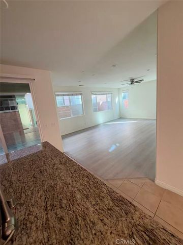 3151 E Olympic, Ontario, CA 91762