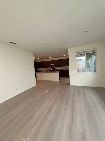 3151 E Olympic, Ontario, CA 91762