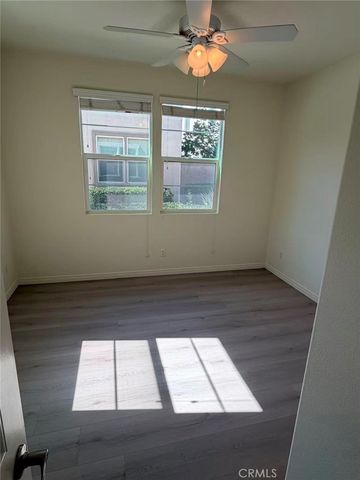 3151 E Olympic, Ontario, CA 91762