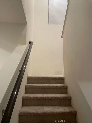 3151 E Olympic, Ontario, CA 91762