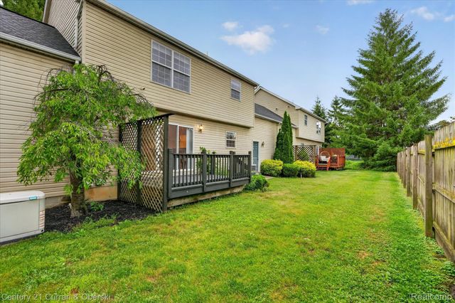 3813 Rochester Road, Royal Oak, MI 48073