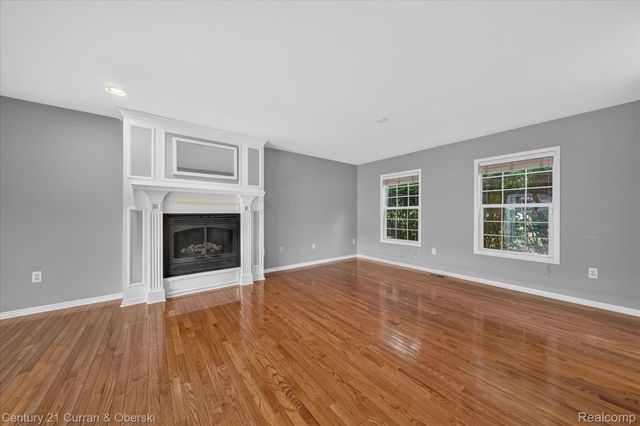 3813 Rochester Road, Royal Oak, MI 48073