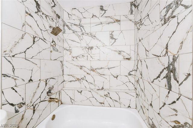 4300 North Lamont Street 200, Las Vegas, NV 89115