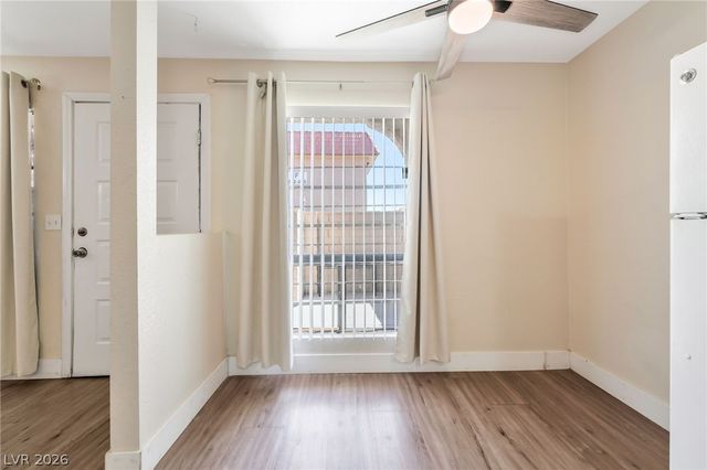 4300 North Lamont Street 200, Las Vegas, NV 89115