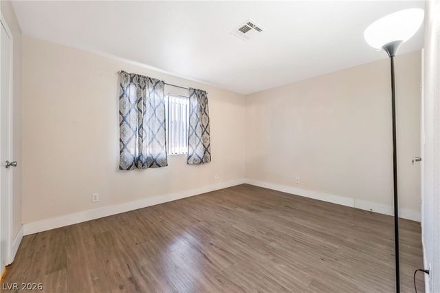 4300 North Lamont Street 200, Las Vegas, NV 89115