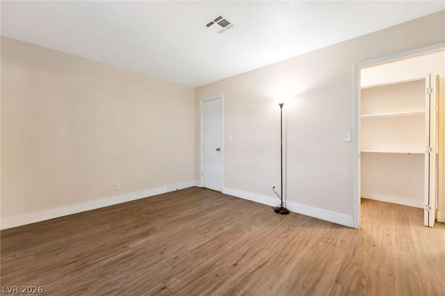 4300 North Lamont Street 200, Las Vegas, NV 89115