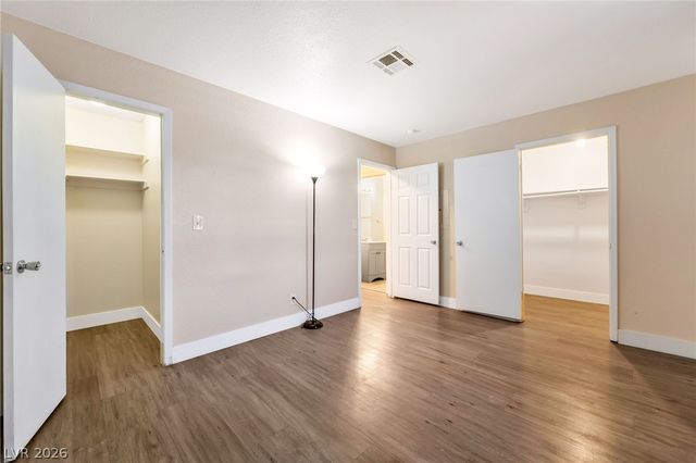 4300 North Lamont Street 200, Las Vegas, NV 89115