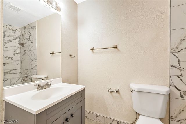 4300 North Lamont Street 200, Las Vegas, NV 89115