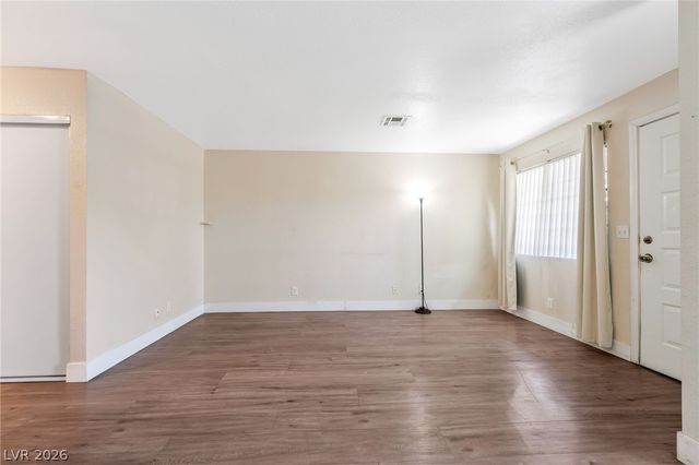 4300 North Lamont Street 200, Las Vegas, NV 89115