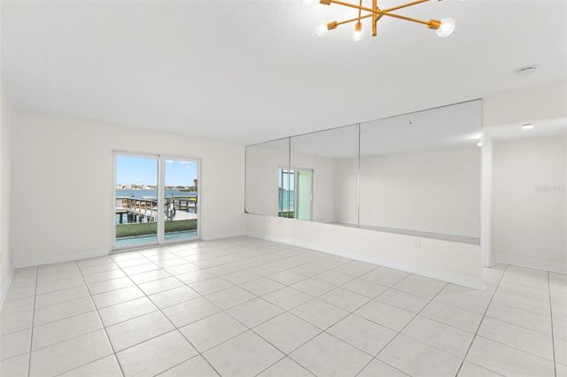 464 N PAULA DRIVE 118, Dunedin, FL 34698