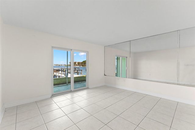 464 N PAULA DRIVE 118, Dunedin, FL 34698