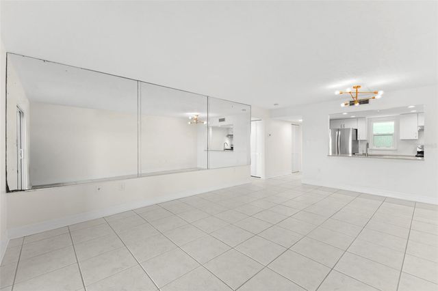 464 N PAULA DRIVE 118, Dunedin, FL 34698