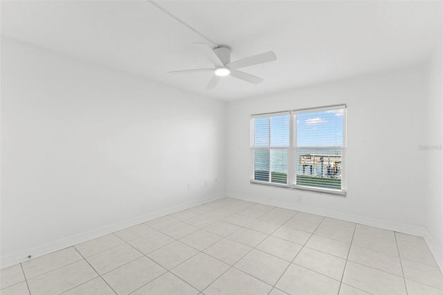 464 N PAULA DRIVE 118, Dunedin, FL 34698