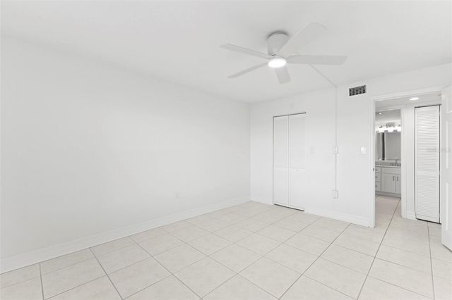 464 N PAULA DRIVE 118, Dunedin, FL 34698