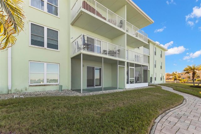 464 N PAULA DRIVE 118, Dunedin, FL 34698