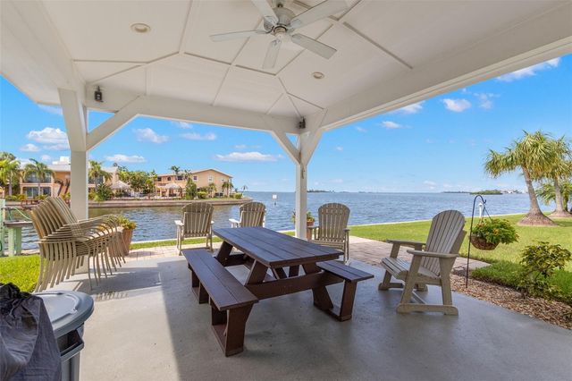 464 N PAULA DRIVE 118, Dunedin, FL 34698