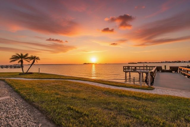 464 N PAULA DRIVE 118, Dunedin, FL 34698