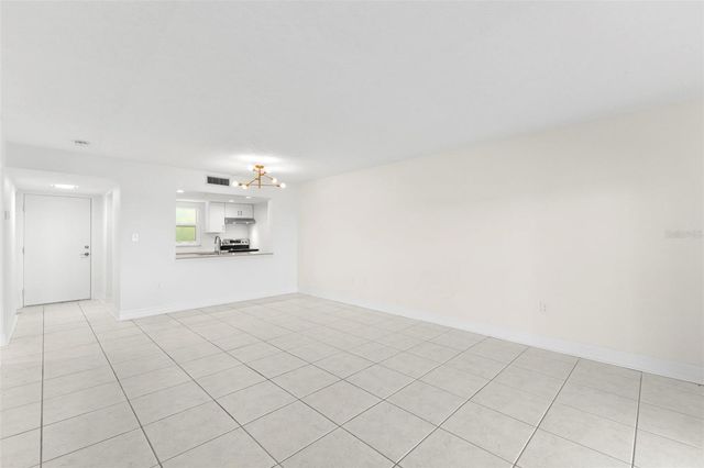 464 N PAULA DRIVE 118, Dunedin, FL 34698