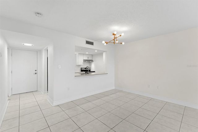 464 N PAULA DRIVE 118, Dunedin, FL 34698