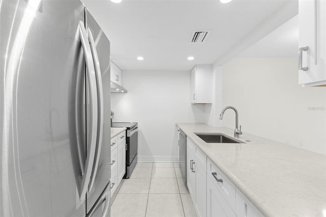 464 N PAULA DRIVE 118, Dunedin, FL 34698