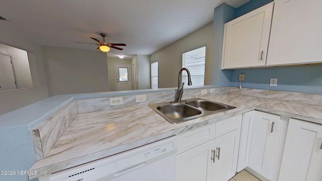 796 WYNFIELD Circle, St. Augustine, FL 32092