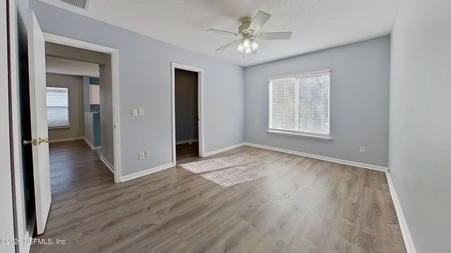 796 WYNFIELD Circle, St. Augustine, FL 32092