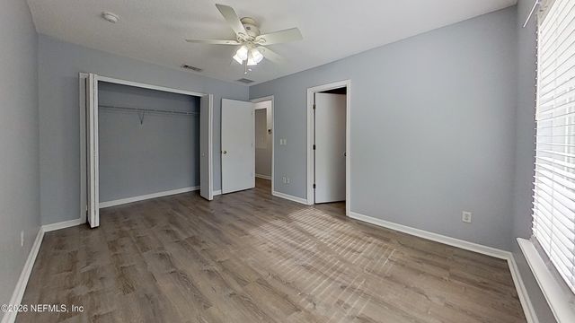 796 WYNFIELD Circle, St. Augustine, FL 32092