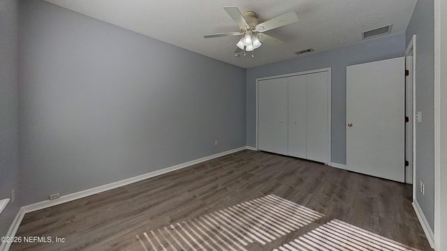 796 WYNFIELD Circle, St. Augustine, FL 32092