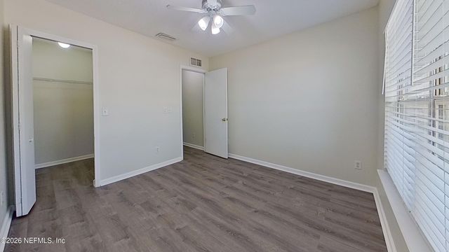 796 WYNFIELD Circle, St. Augustine, FL 32092