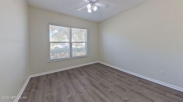 796 WYNFIELD Circle, St. Augustine, FL 32092