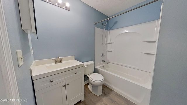 796 WYNFIELD Circle, St. Augustine, FL 32092
