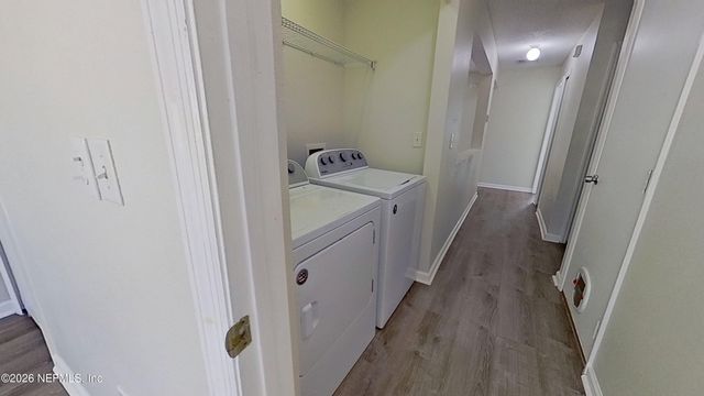 796 WYNFIELD Circle, St. Augustine, FL 32092